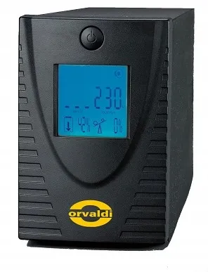 orvaldi-sinus-800-lcd-vps800