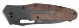 noz-skladany-22-cm-stan-nowy