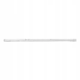 lut-cynowy-60percent-sn-laska-7-x-7-x-250-mm-1-szt