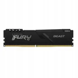 kingston-16gb-3200mhz-ddr4-cl16-dimm-fury-beast-black-kf432c16bb-16
