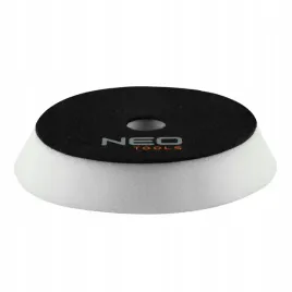 pad-polerski-130-x-150-mm-x-25-mm-gabka-scierna