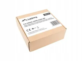 lanberg-kabel-hdmi-m-m-v2-0-30m-optyczny-aoc-ca-hdmi-20fb-0300-bk