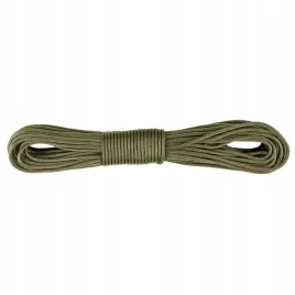 lina-paracord-30-m-4mm