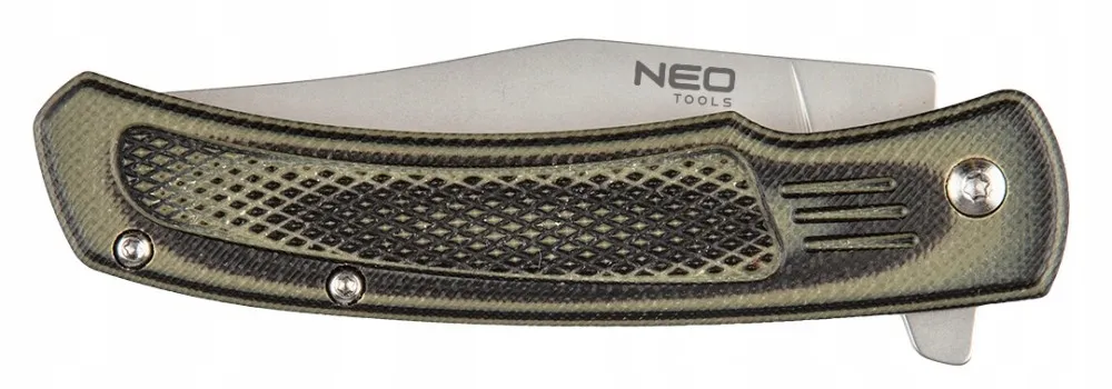 noz-skladany-17-5-cm-stan-nowy