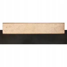 fugownica-gumowa-200-mm