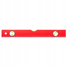 poziomnica-aluminiowa-typ-400-40-cm-3-libelle