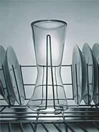 wyposazenie-dodatkowe-do-zmywarek-siemens-sz73000