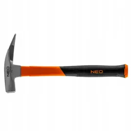 mlotek-murarski-600-g-trzonek-z-wlokna-szklanego