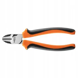 szczypce-boczne-40percent-fs-180-mm