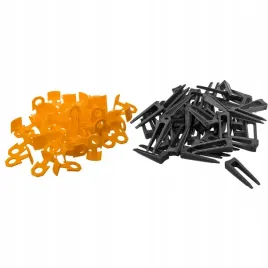 system-poziomowania-plytek-100-200-1-5mm