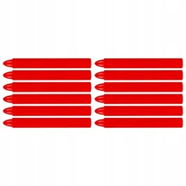 kreda-techniczna-do-znakowania-czerwona-12-sztuk