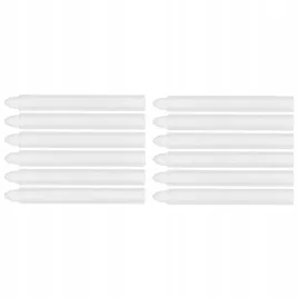 kreda-techniczna-do-znakowania-biala-12-sztuk