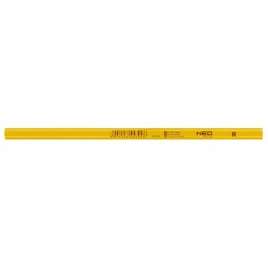 olowek-do-szkla-240-mm-r