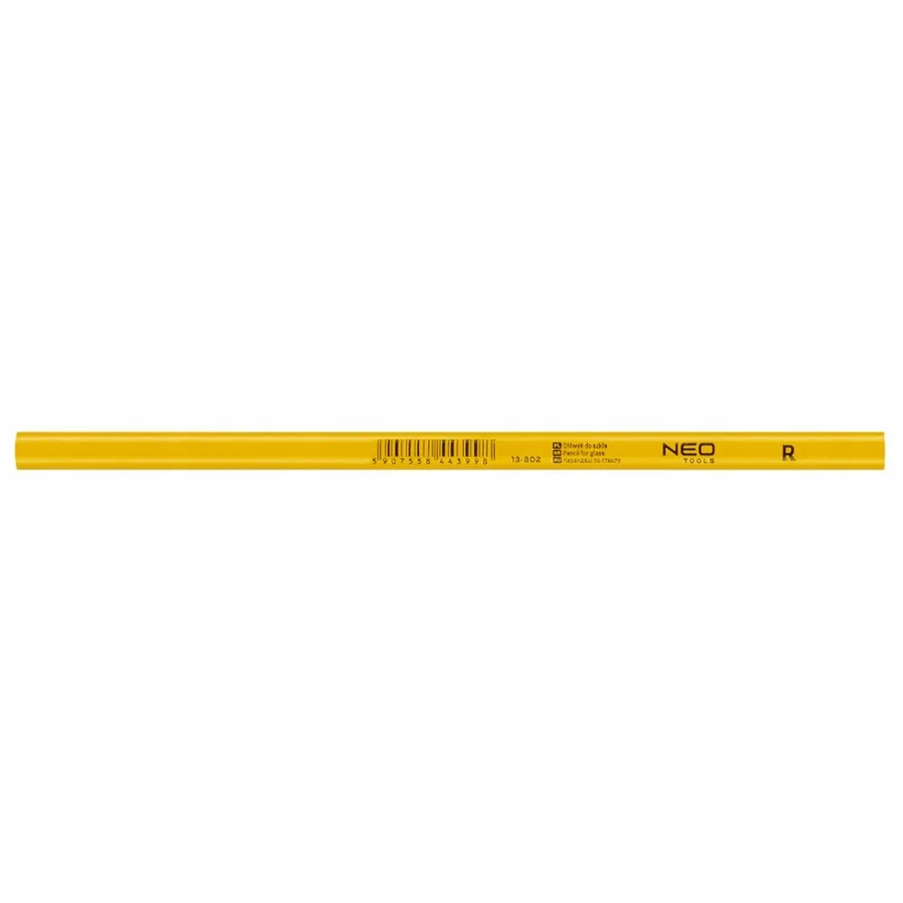 olowek-do-szkla-240-mm-r