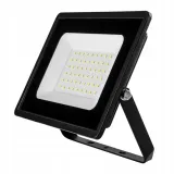 reflektor-smd-50w-4000-lm-230v