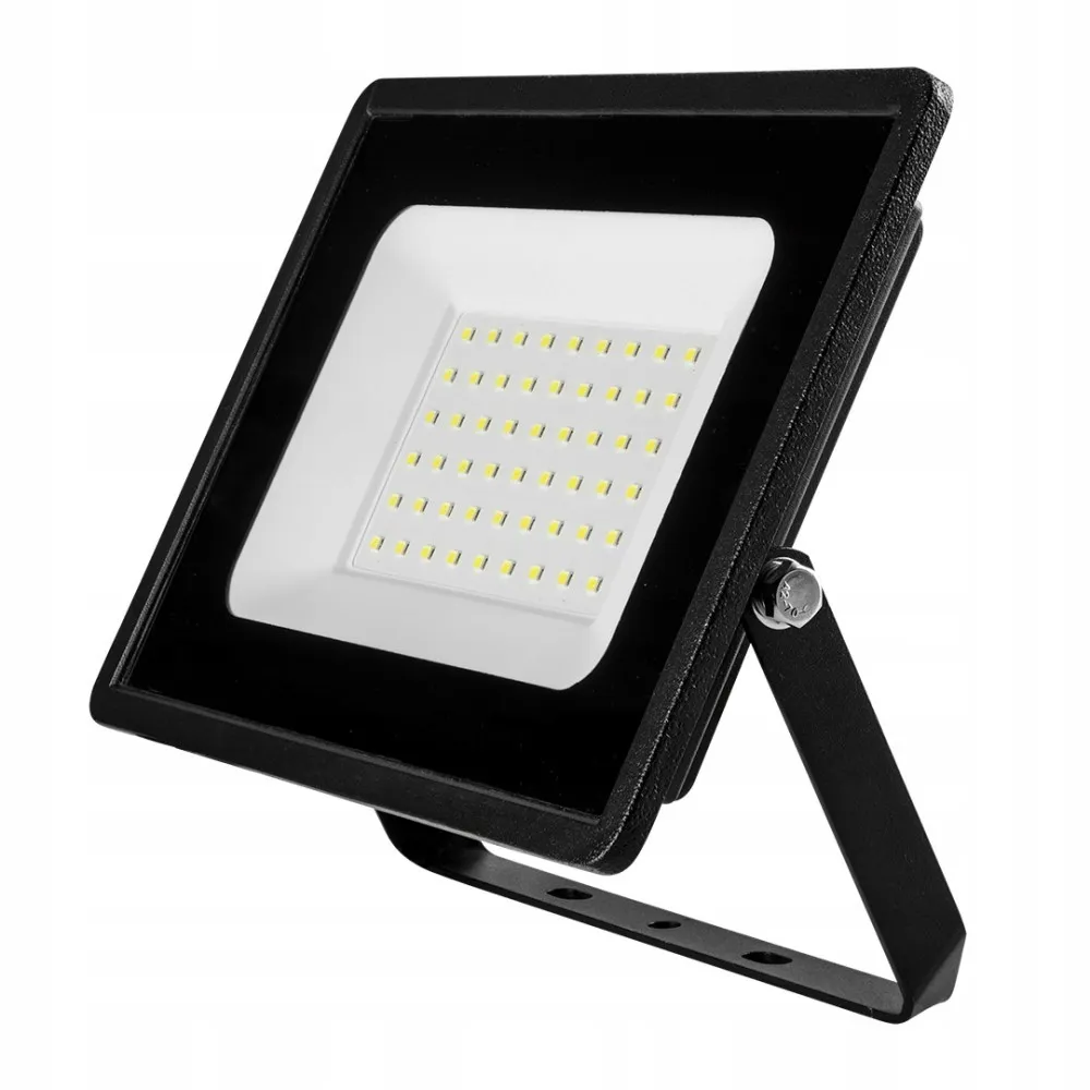 reflektor-smd-50w-4000-lm-230v