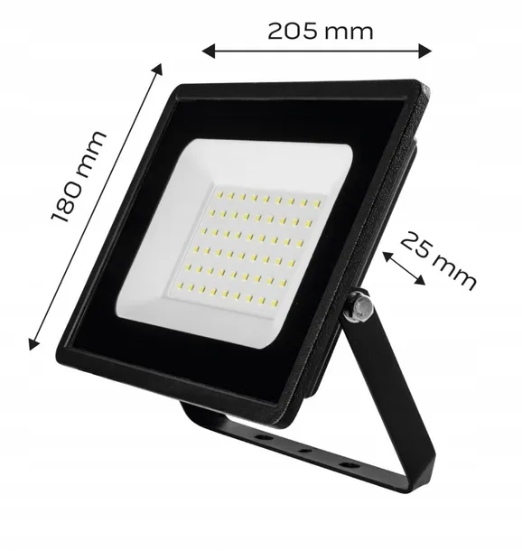 reflektor-smd-50w-4000-lm-230v-temperatura-barwowa-6500-k