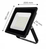 reflektor-smd-50w-4000-lm-230v-temperatura-barwowa-6500-k