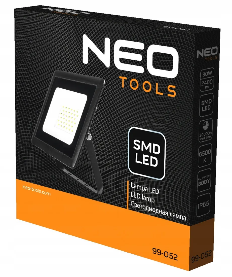 reflektor-smd-30w-2400-lm-230v