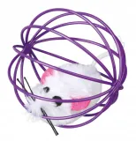 trixie-mysz-w-klatce-4115-stan-nowy