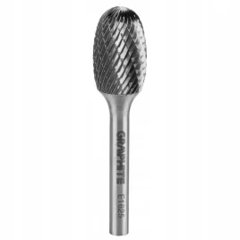 frez-do-metalu-hm-typ-e-owalny-16-x-25-mm-trzpien-6-x-45-mm