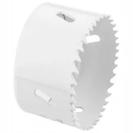 otwornica-bi-metalowa-73-mm