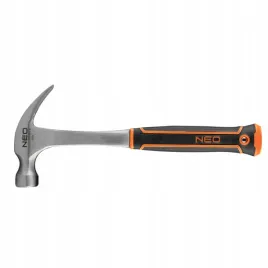 mlotek-stolarski-450-g-monolityczna-konstrukcja