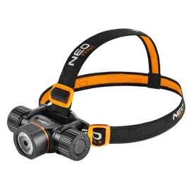latarka-czolowa-akumulatorowo-bateryjna-usb-2000lm-cree-xhp50-2-led