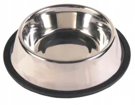 trixie-miska-metalowa-na-gumowej-podkladce-18l-20cm-24854