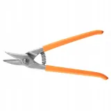 nozyce-do-blachy-280-mm-prawe