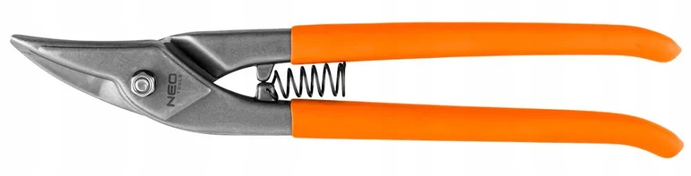 nozyce-do-blachy-280-mm-prawe-stan-nowy