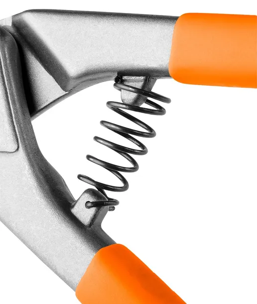 nozyce-do-blachy-280-mm-prawe-zasilanie-reczne