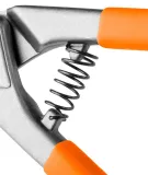 nozyce-do-blachy-280-mm-prawe-zasilanie-reczne