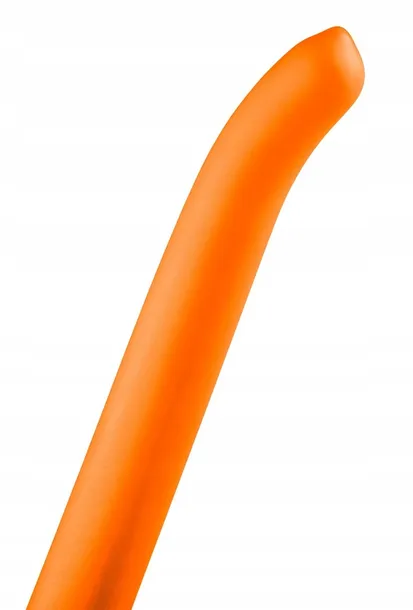 nozyce-do-blachy-280-mm-prawe-maksymalna-grubosc-ciecia-1-5-mm