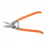 nozyce-do-blachy-260-mm-lewe