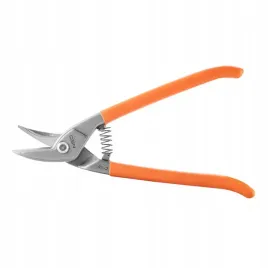 nozyce-do-blachy-260-mm-lewe
