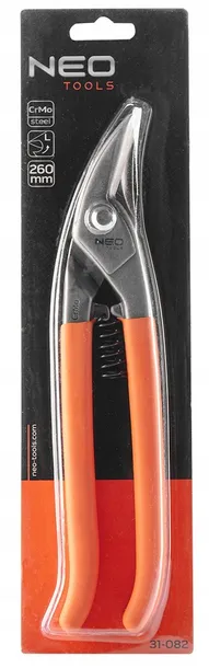 nozyce-do-blachy-260-mm-lewe-marka-neo-tools
