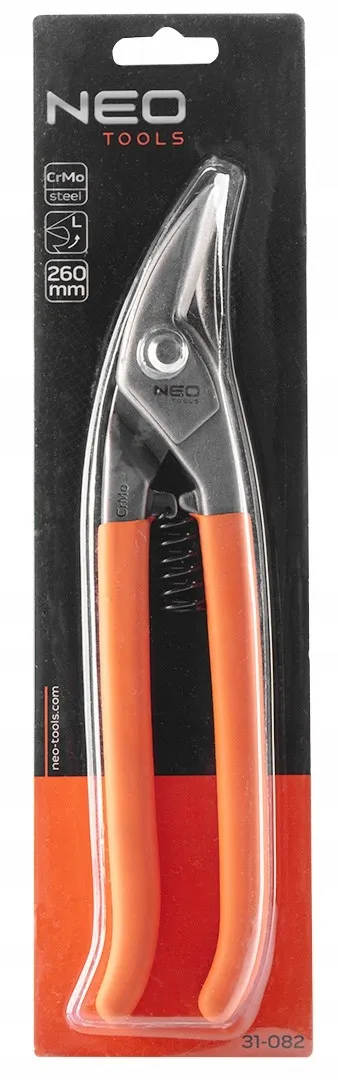 nozyce-do-blachy-260-mm-lewe