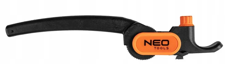 sciagacz-izolacji-marka-neo-tools