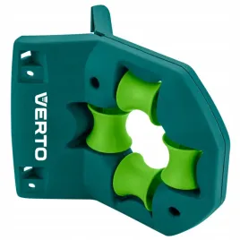 prowadnica-do-weza-zamknieta