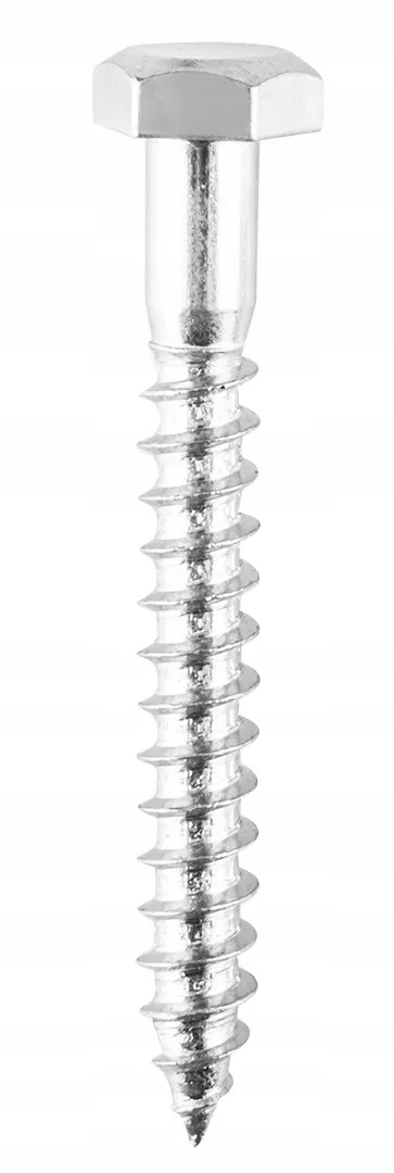 prowadnica-do-weza-zamknieta