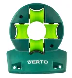 prowadnica-do-weza-zamknieta-dlugosc-17-5-m