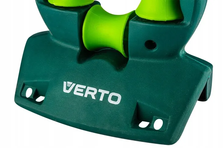 prowadnica-do-weza-zamknieta-kod-producenta-15g852