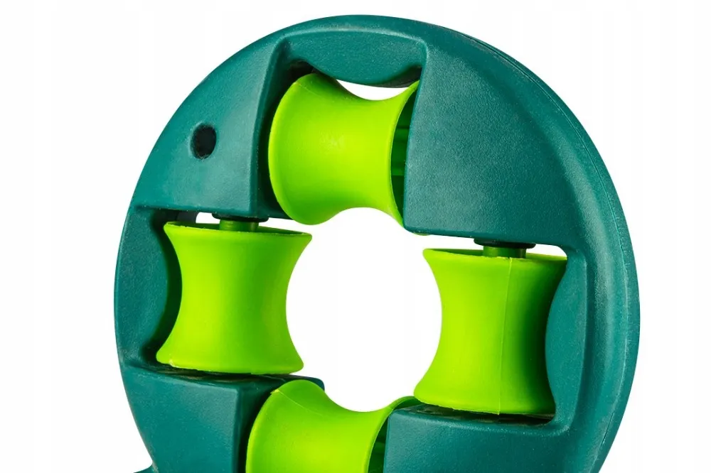 prowadnica-do-weza-zamknieta-stan-nowy