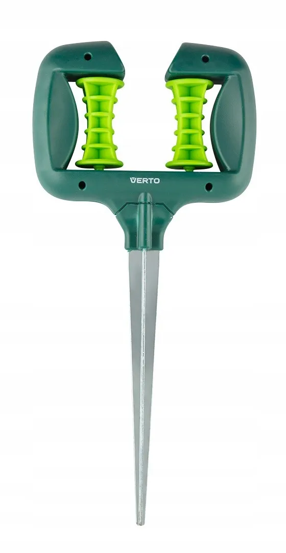 prowadnica-do-weza-rolkowa-stan-nowy