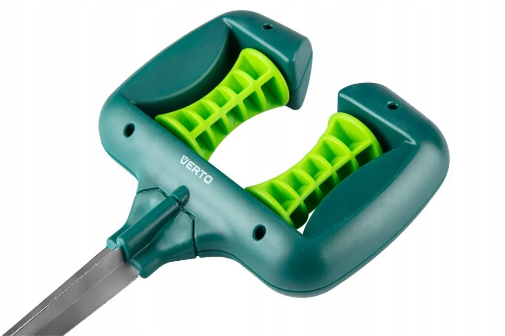 prowadnica-do-weza-rolkowa