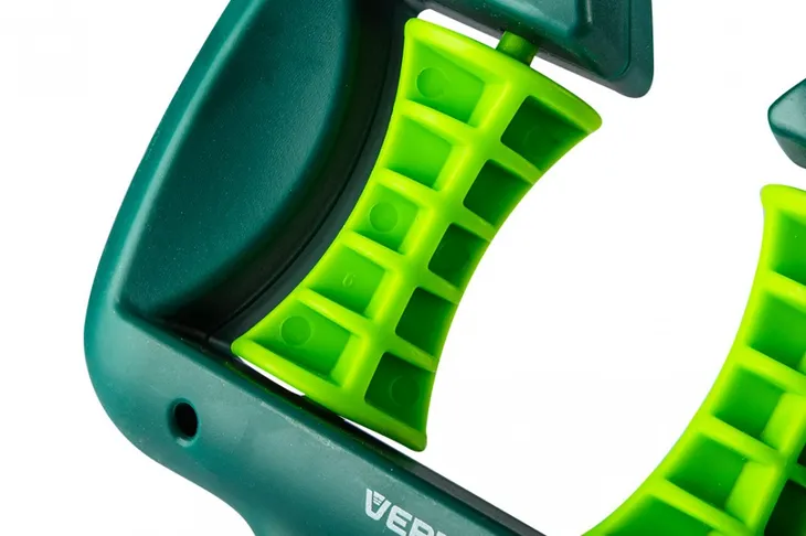 prowadnica-do-weza-rolkowa-kod-producenta-15g851