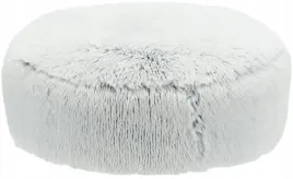 smycz-flexi-automatyczna-black-design-m-tasma-5-m-kol-niebieski