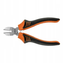 szczypce-boczne-160-mm