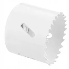 otwornica-bi-metalowa-51-mm